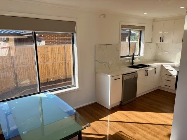 Additional image 3 of 107 Lomond Avenue, Kilsyth VIC 3137