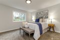 Additional image 22 of 12343 Shadowbrook Dr SW, Olympia, WA, 98512