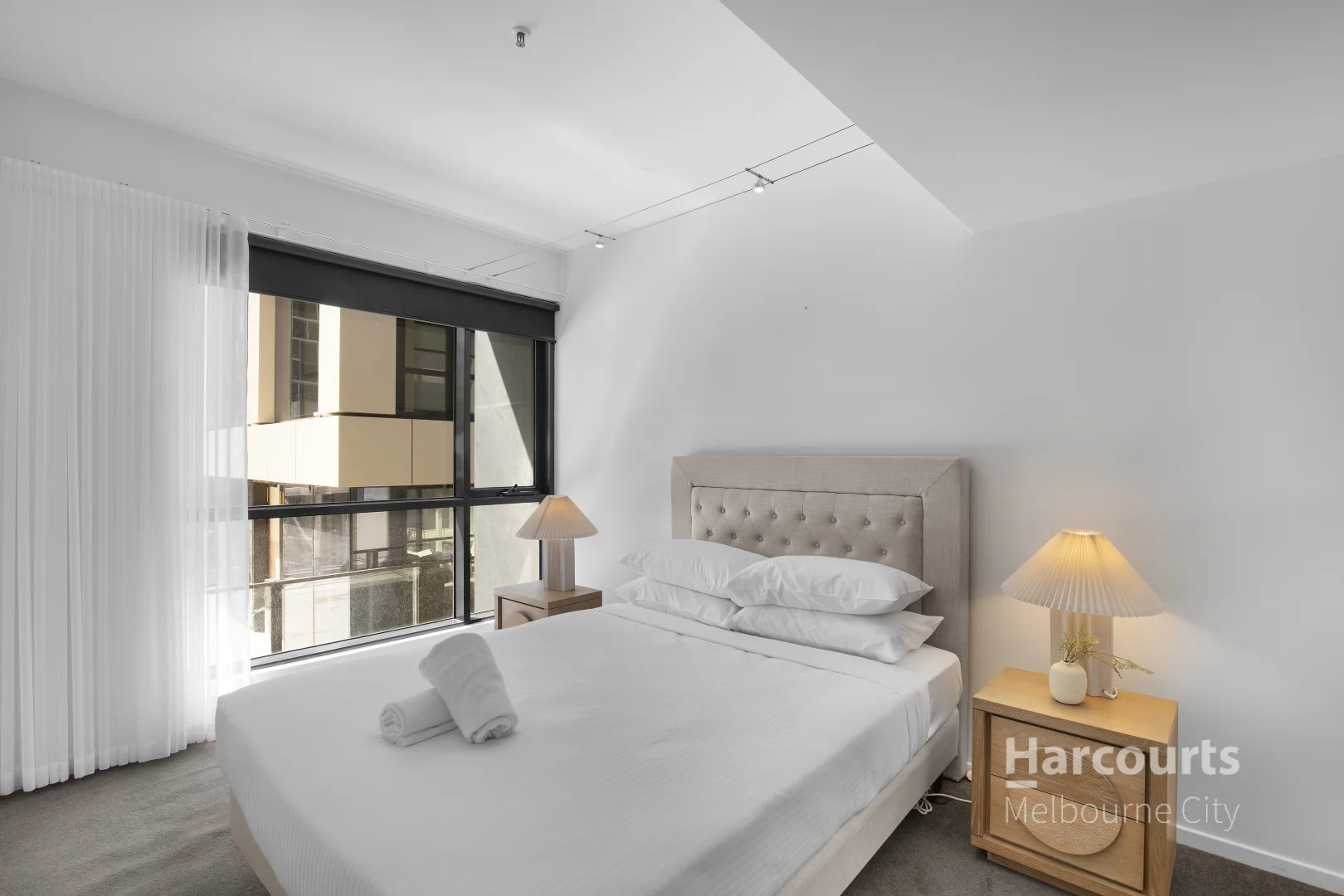 Additional image 3 of 701/57 Flinders Lane, Melbourne VIC 3000