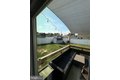 Additional image 7 of 109 Fox Hound St, Snow Hill, MD, 21863