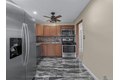 Additional image 5 of 1255 Udall Rd, Bay Shore, NY, 11706