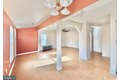 Additional image 7 of 1066 E Sherman Ave, Vineland, NJ, 08361