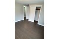 Additional image 8 of 713 Holyoke Rd, Westfield, MA, 01085