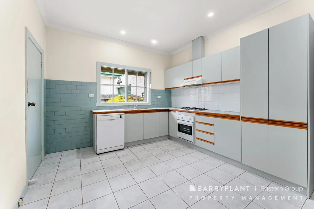 Additional image 9 of 1/4 Paul Street, Doncaster VIC 3108