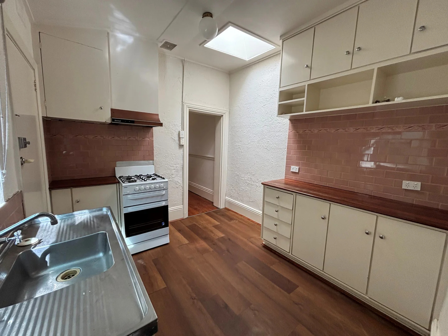 Additional image 3 of 178 Easey Street, Collingwood VIC 3066