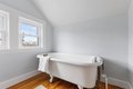 Additional image 36 of 95 Prospect St, Wakefield, MA, 01880