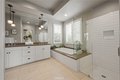 Additional image 21 of 74516 Tesla Dr, Palm Desert, CA, 92211