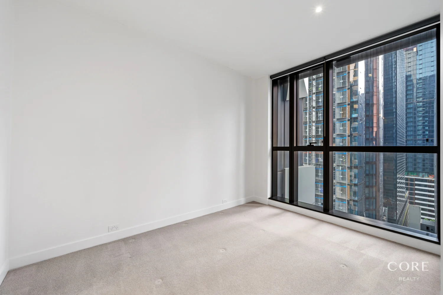 Additional image 5 of 1710/120 Abeckett Street, Melbourne VIC 3000