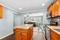 Additional image 14 of 50 E Shore Dr, Vernon, NJ, 07462