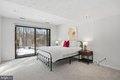 Additional image 53 of 15130 Springfield Rd, Darnestown, MD, 20874