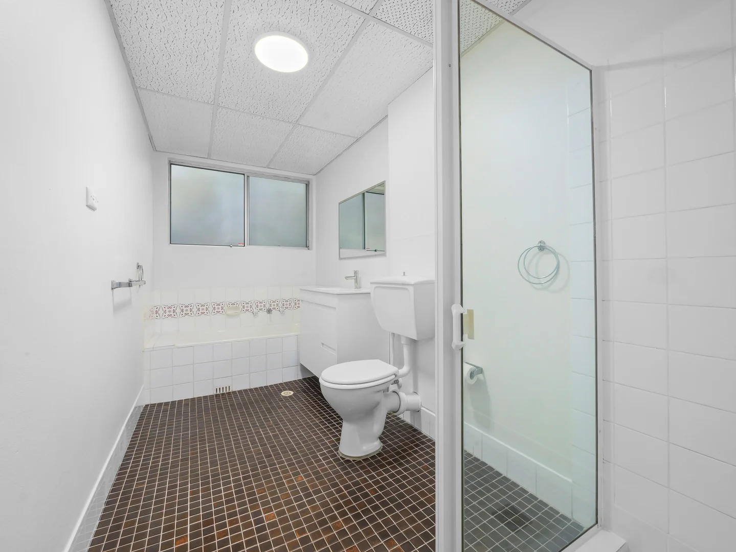 Additional image 8 of 9/5-7 Rockley Street, Bondi NSW 2026