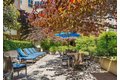 Additional image 5 of 2758 78th Ave SE, Mercer Island, WA, 98040