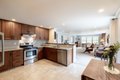 Additional image 28 of 274 South St, Medfield, MA, 02052