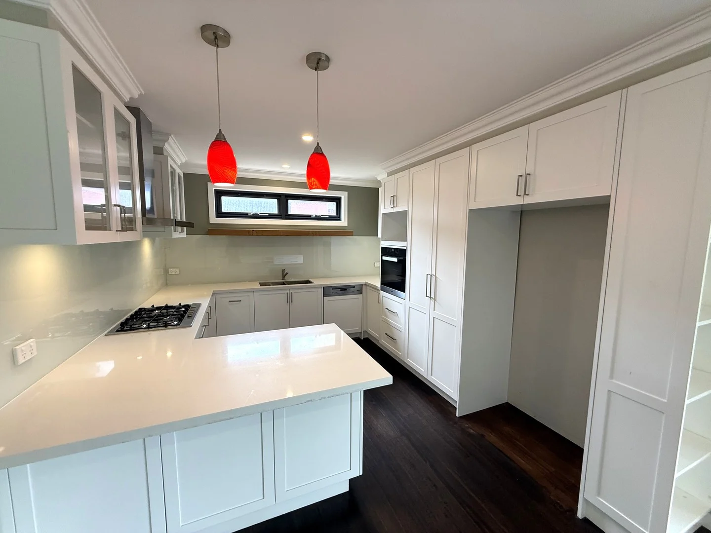 12 Manfred Street, Watsonia VIC 3087