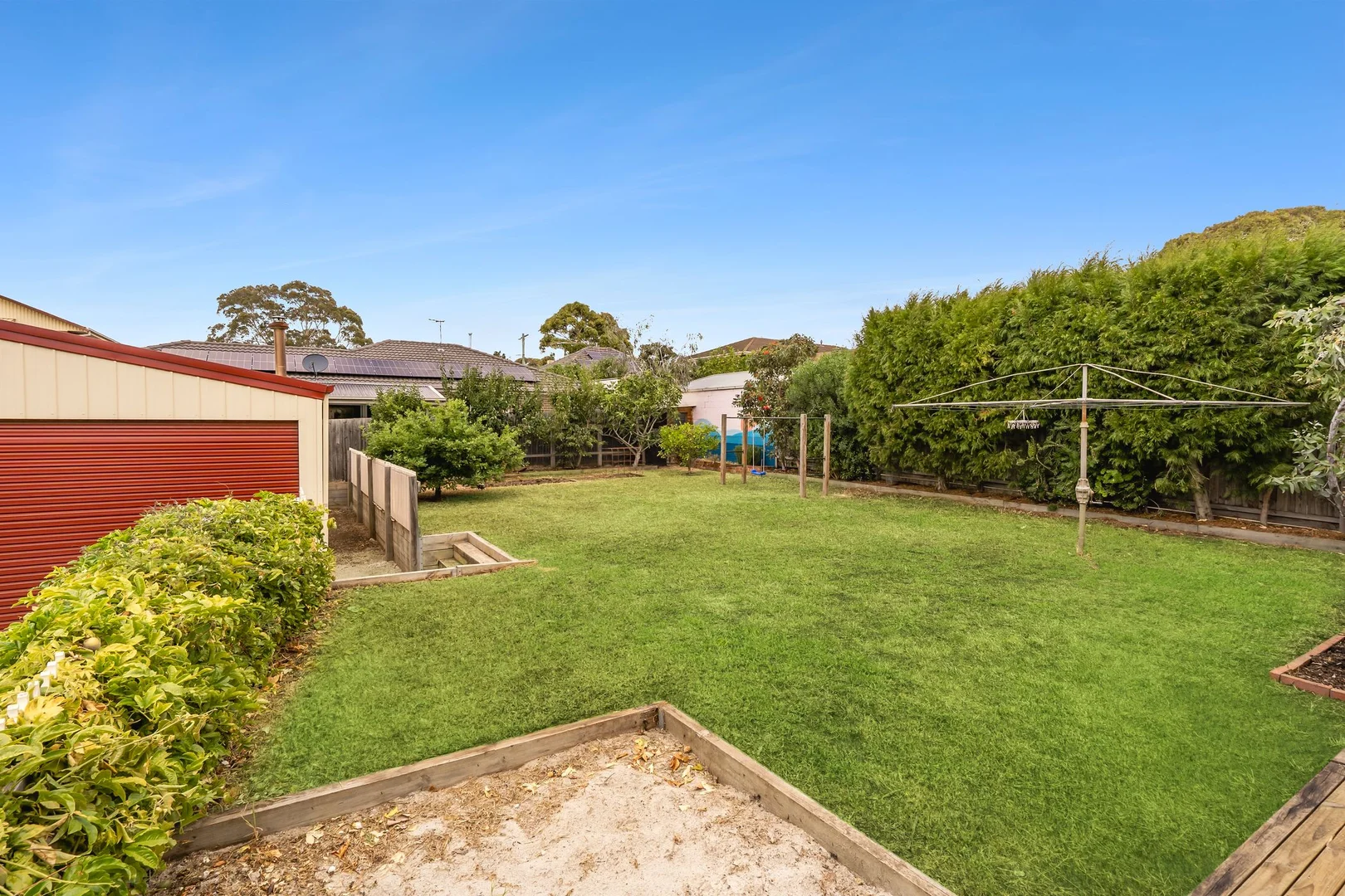 Additional image 7 of 41 Kinlock Street, Bell Post Hill VIC 3215