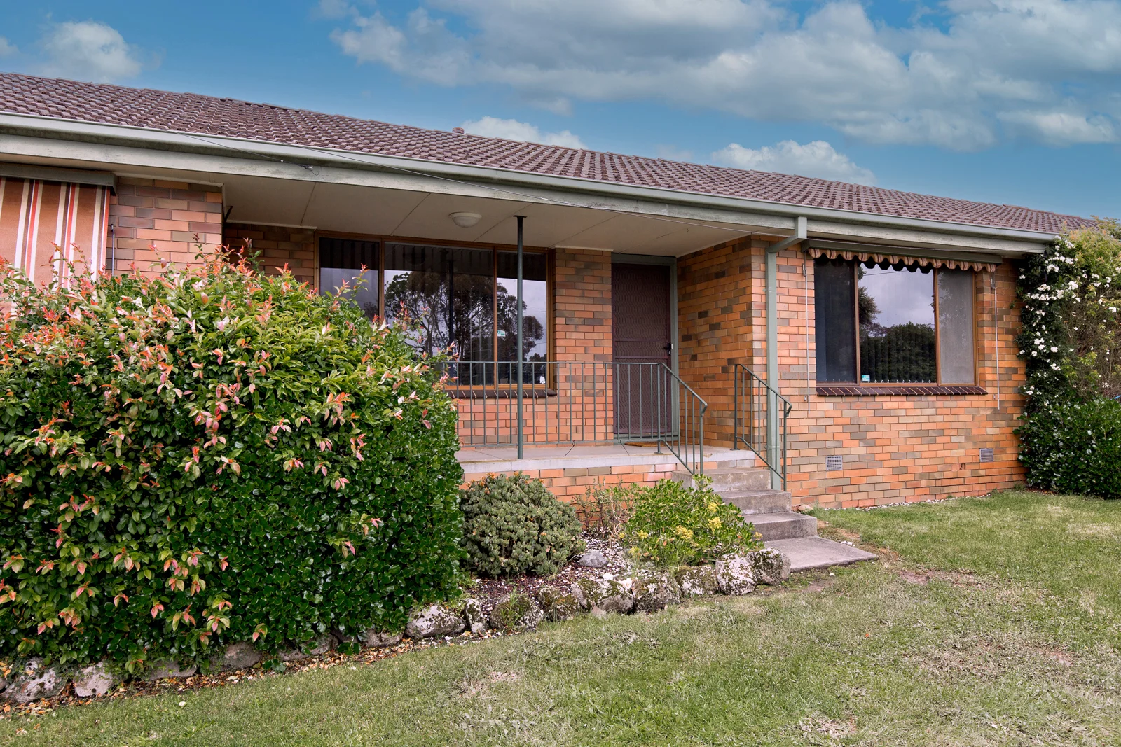 3/512 York Street, Ballarat East VIC 3350