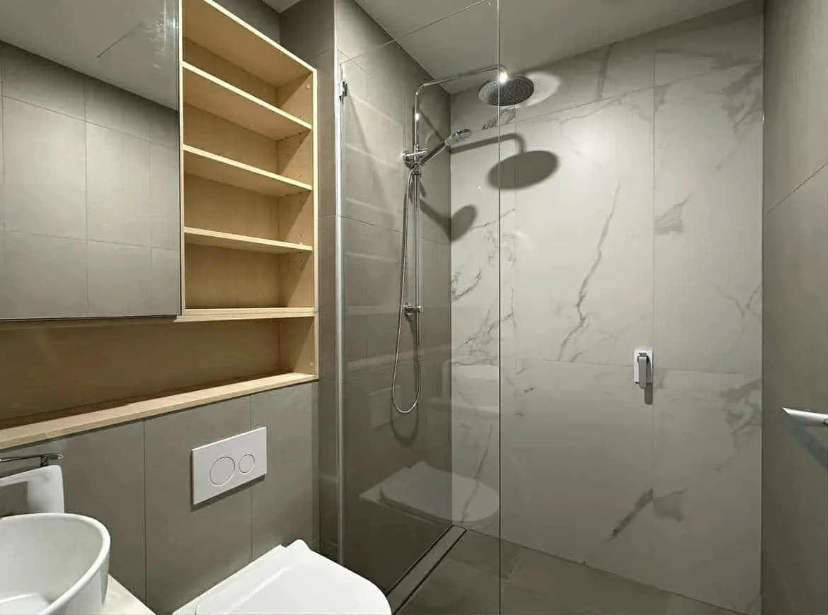 Additional image 3 of 611/175-179 Waymouth St, Adelaide SA 5000