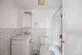 Additional image 13 of 207 Chateau Rive Unit 207, Peekskill, NY, 10566