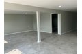 Additional image 37 of 248 E Shore Rd, Lindenhurst, NY, 11757