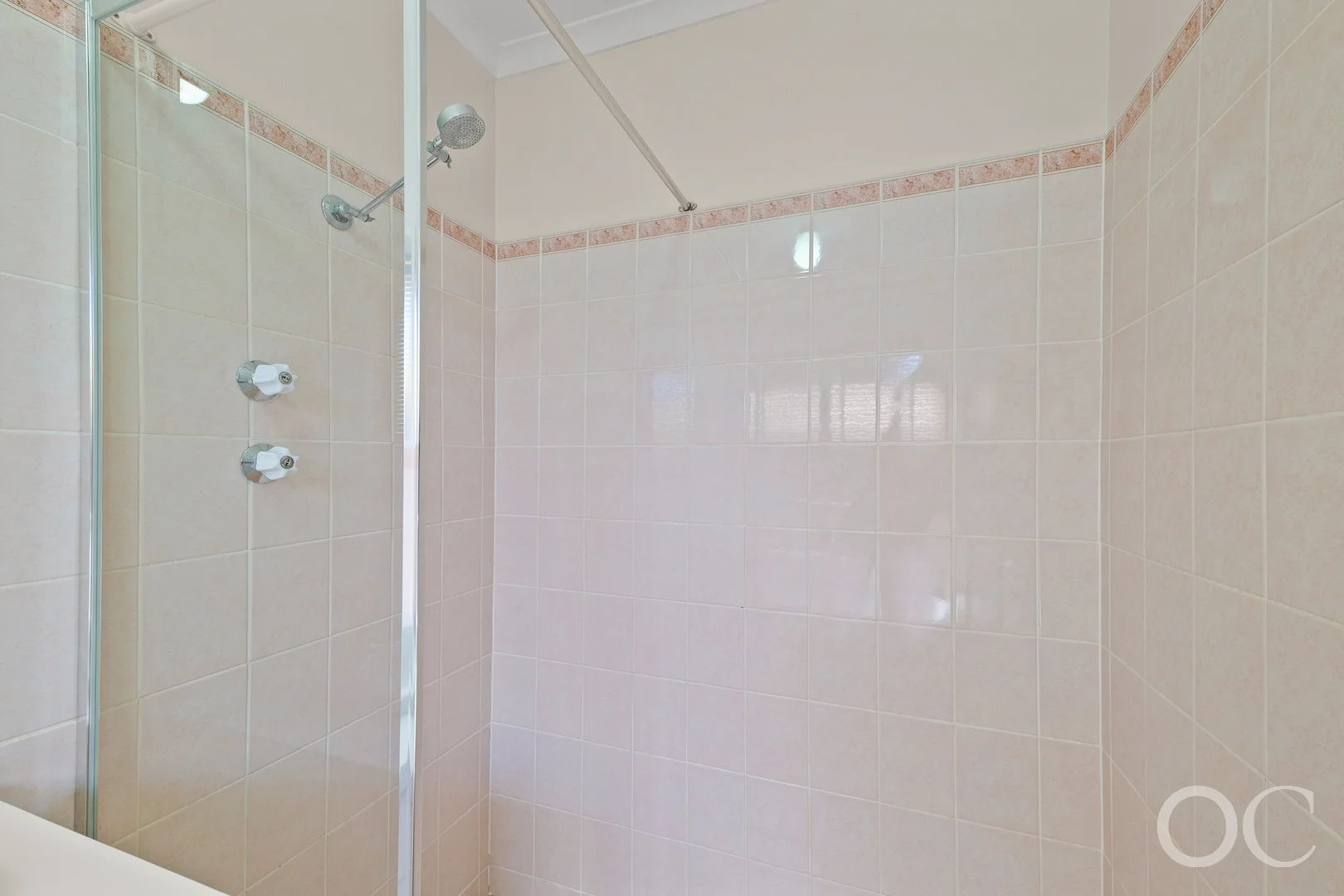 Additional image 12 of 23 Harvey Crescent, Aldinga Beach SA 5173