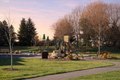 Additional image 27 of 8313 NE 134th Pl, Vancouver, WA, 98682