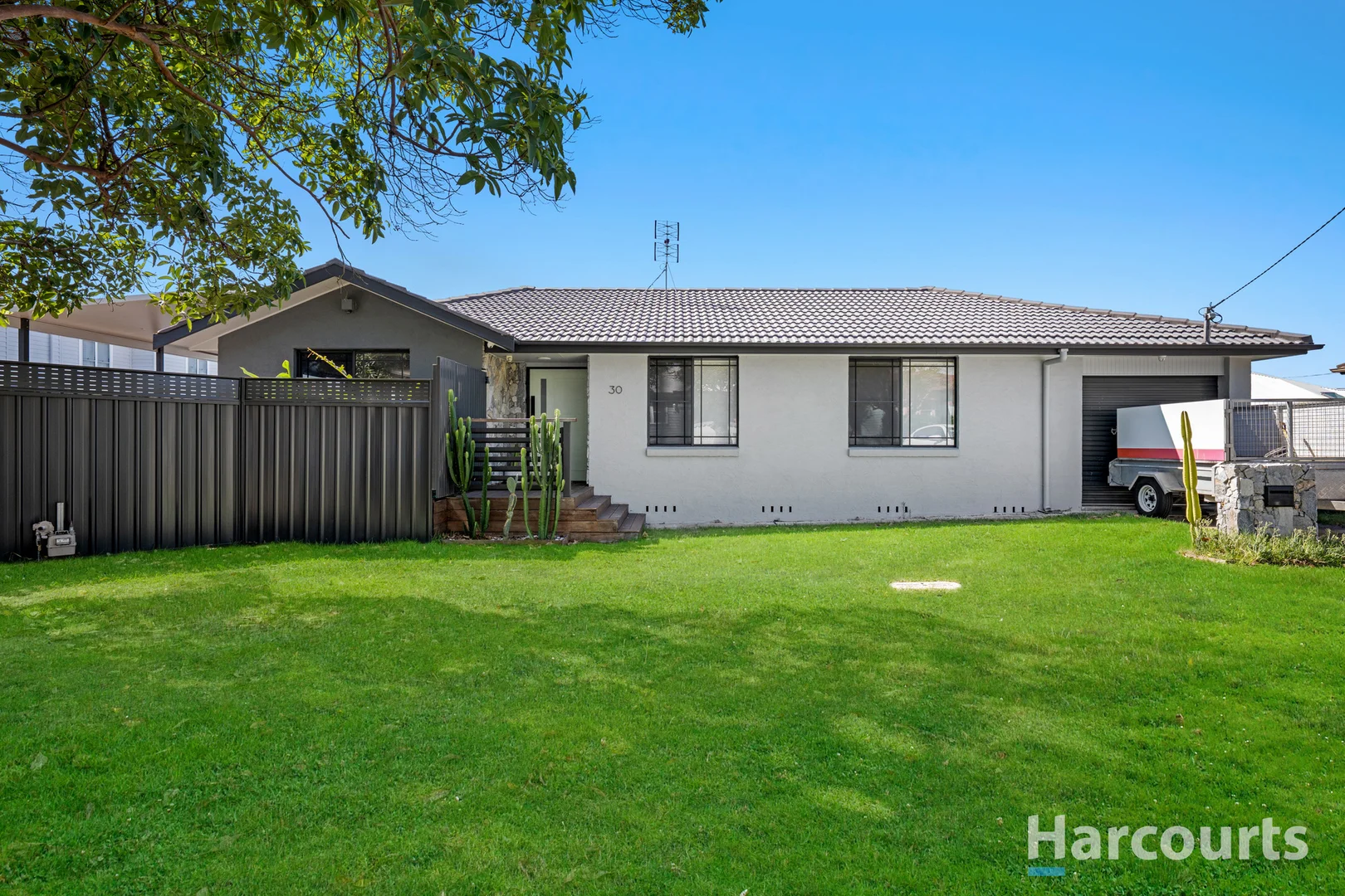 Additional image 2 of 30 Orlando Road, New Lambton NSW 2305