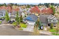 Additional image 35 of 12807 NE 43rd Cir, Vancouver, WA, 98682