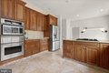 Additional image 28 of 9603 Sparrow Ct, Ellicott City, MD, 21042