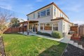 Additional image 25 of 2481 Azalea Ave, Tracy, CA, 95376