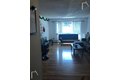 Additional image 3 of 245 Kelton St Apt 22, Boston, MA, 02134