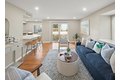 Additional image 7 of 6 Beals Cove Rd Apt H, Hingham, MA, 02043