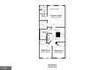 Additional image 27 of Homesite 242 Light St, Baltimore, MD, 21230