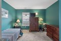 Additional image 13 of 1015-B Scotswood Ct, Mount Laurel, NJ, 08054