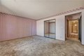 Additional image 29 of 13375 Riverview, Victorville, CA, 92395