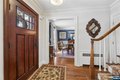 Additional image 2 of 465 Contant Ave, Haworth, NJ, 07641
