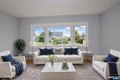 Additional image 16 of 86 Howland Ave, Teaneck, NJ, 07666