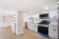 Additional image 9 of 301 N Grove St, East Orange, NJ, 07017