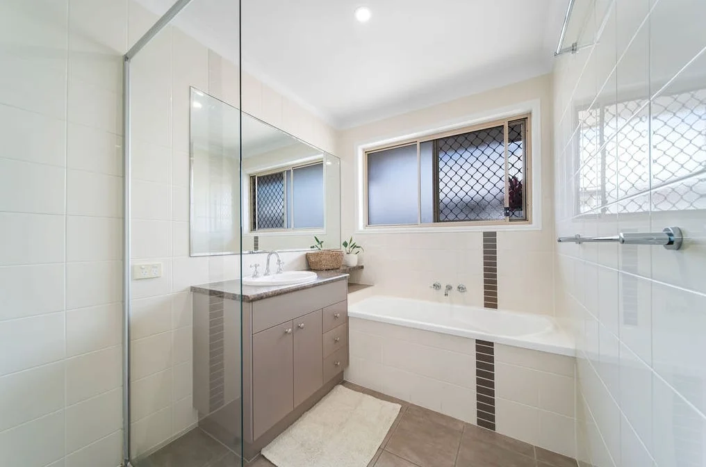 Additional image 5 of 52 Chestwood Crescent, Sippy Downs QLD 4556