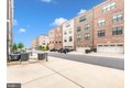 Additional image 56 of 521 Triggerfish Dr, Oxon Hill, MD, 20745