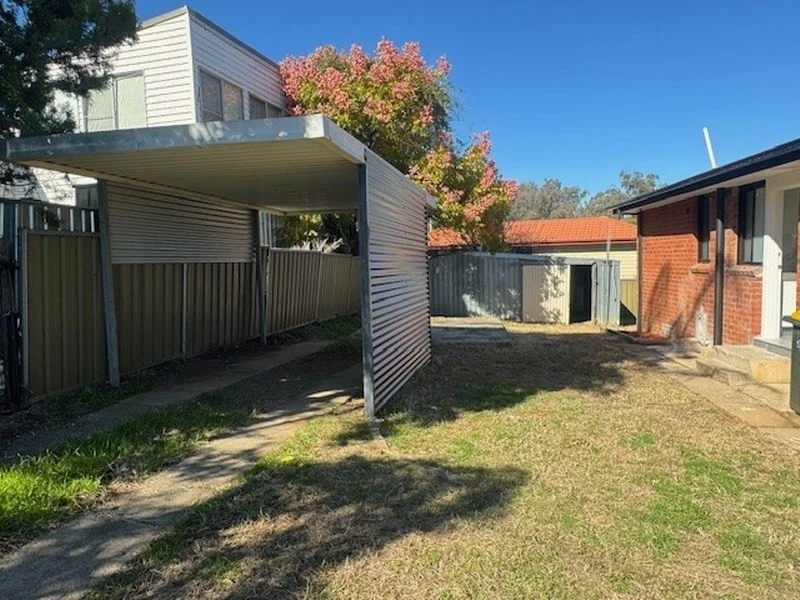 Additional image 8 of 4 Harris Street, Tamworth NSW 2340