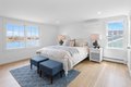 Additional image 20 of 8 Pine Tree Dr, Wareham, MA, 02532