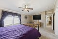 Additional image 23 of 141 Sunrise Ln, Chicopee, MA, 01020