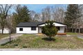 Additional image 44 of 3934 Patricia Ct, Hammonton, NJ, 08037
