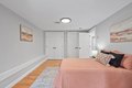 Additional image 22 of 15-2 Park St, North Reading, MA, 01864