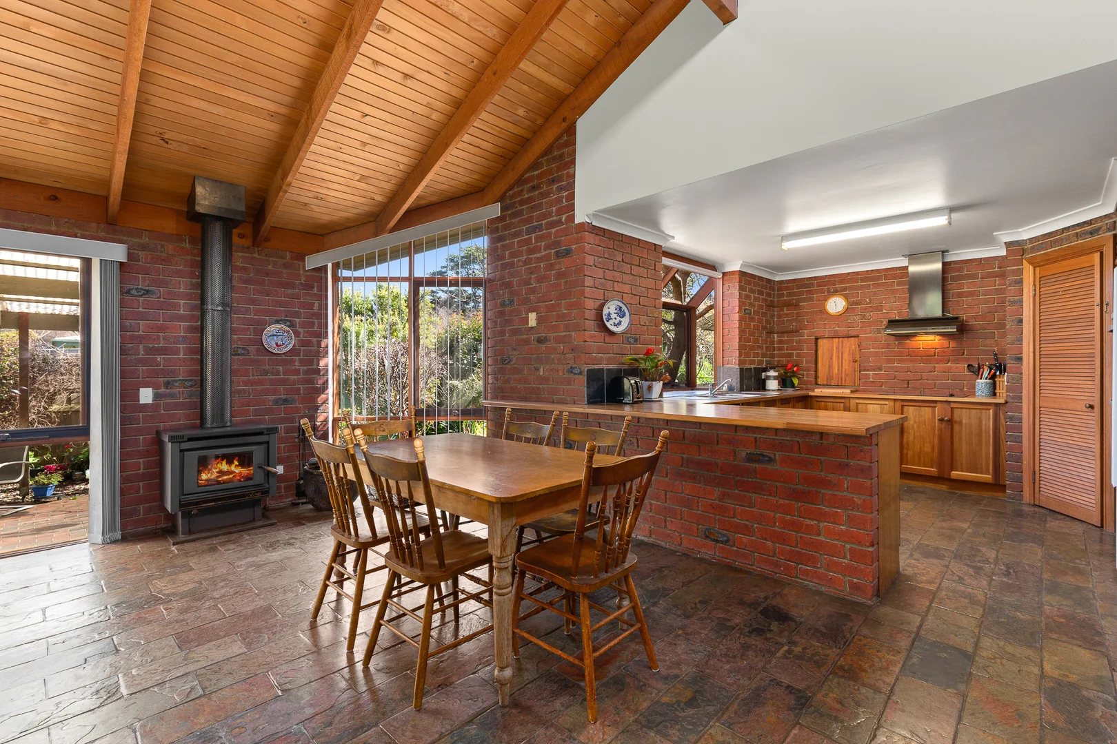 Additional image 3 of 53 Barker Street, Flinders VIC 3929