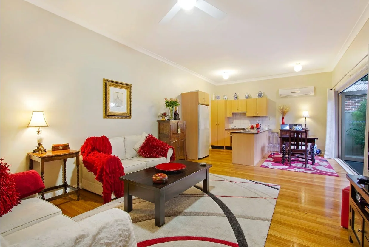 Additional image 2 of 1/56 Windsor Street, Richmond NSW 2753
