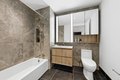 Additional image 10 of 312 W 43rd St Apt 6C, Manhattan, NY, 10036