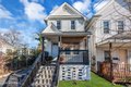 Additional image 2 of 270 Fisher Ave, Neptune Township, NJ, 07753
