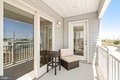 Additional image 14 of 615 S Barnegat Ave, Ship Bottom, NJ, 08008