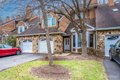 Additional image 2 of 36 Ravenswood Ct, Edison, NJ, 08820